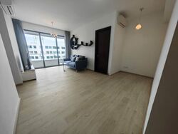 Axis @ Siglap (D15), Apartment #503569341